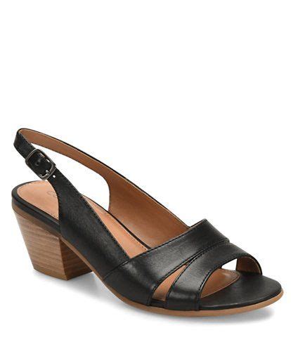 dillard's ladies shoes on sale|dillard's clearance sale shoes for women.